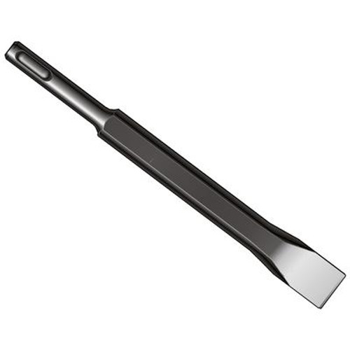 Sds Plus Flat Chisel 22x250mm - Pd