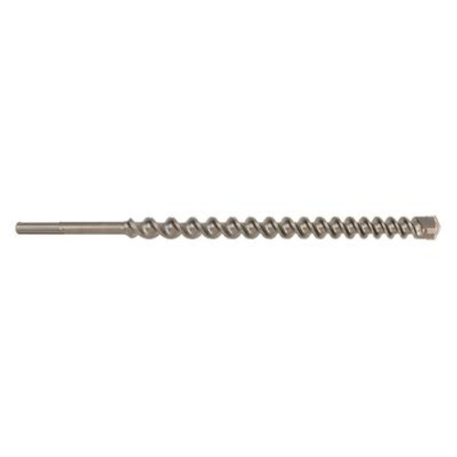 Sds Max Hammer Carbide1-1/4 In. X 18 In. X 23 In.