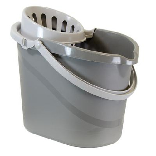 HDX Bucket with Wringer