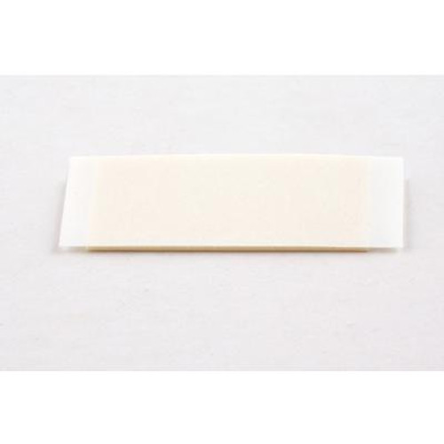 Canvas Board Tape - 4Pk