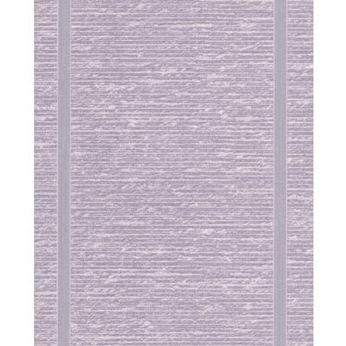 Prairie Purple/Lavender Wallpaper