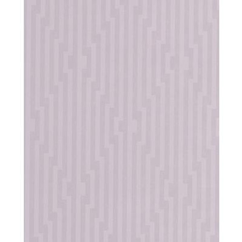 Strata Purple/Lavender Wallpaper