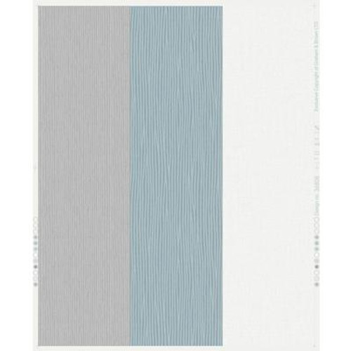 Java Stripe Blue Wallpaper