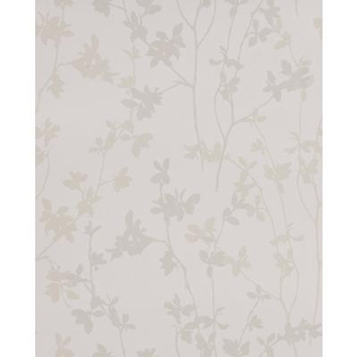 Nature Cream/Beige/Almond Wallpaper