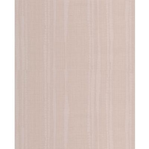 Laddered Stripe Cream/Beige/Almond Wallpaper