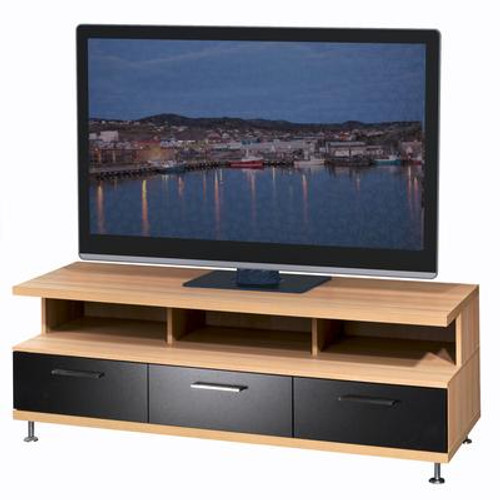 Eclipse 56-inches TV Stand