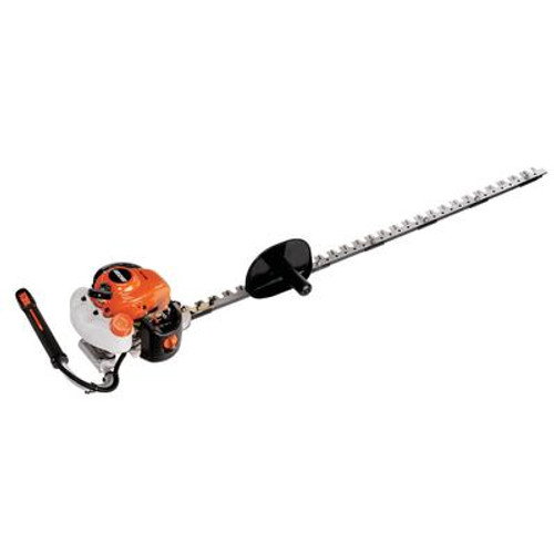 21.2 CC 40 Inch Hedge Clipper