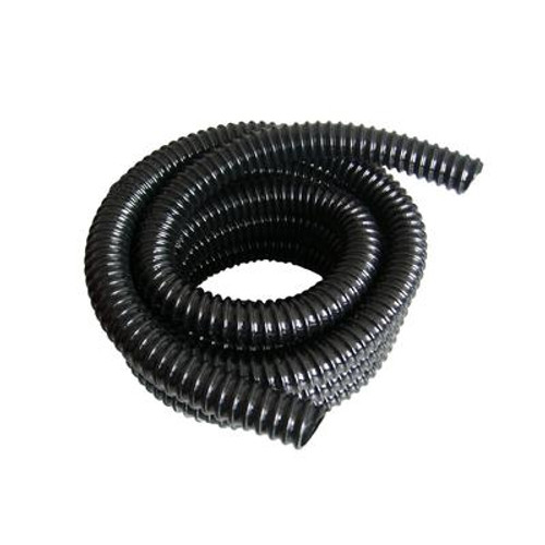 Non-kink Pond Tubing 15 Feet Length 1 Inch Diameter