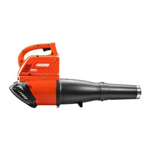 Echo 58V Cordless Blower