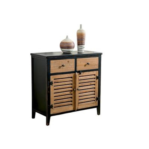 Shelburn-Cabinet-Black