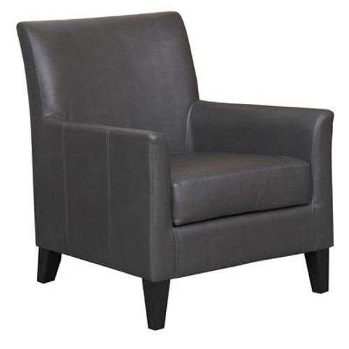 Era-Accent Chair-Grey