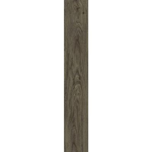Allure Simplefit Vinyl Plank Durban Oak 7.5 Inch. X 47.6 Inch. (8 Pcs Per Case 19.8 Sq. Feet.)