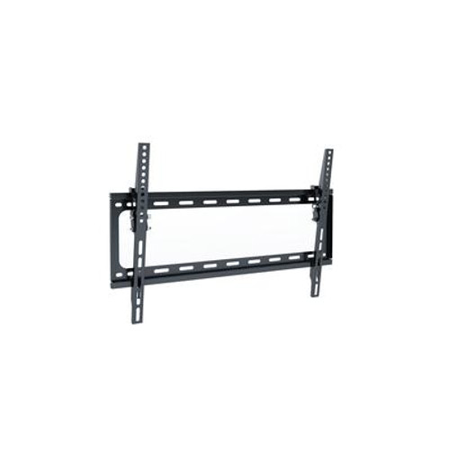 T-102-MTM Tilting Flat Panel Wall Mount for 32'' - 55'' TVs