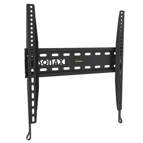 E-0055-MP Fixed Low Profile Wall mount for 26'' - 50'' TVs