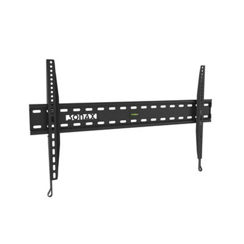E-0155-MP Fixed Low Profile Wall Mount for 32'' - 65'' TVs