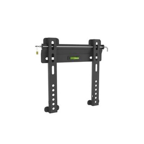 E-0056-MP Fixed Low Profile Wall Mount for 18'' - 32'' TVs