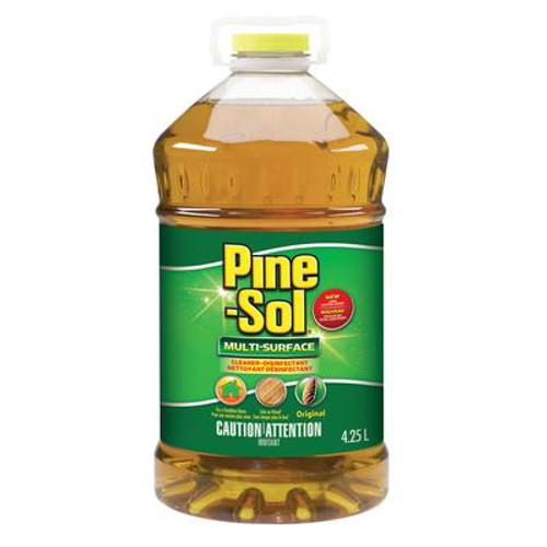 Pine-Sol 4.25L - Original Pine