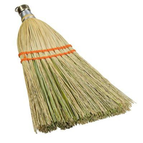 HDX Corn Whisk Broom