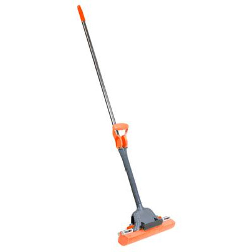 HDX Professional Roller Mop