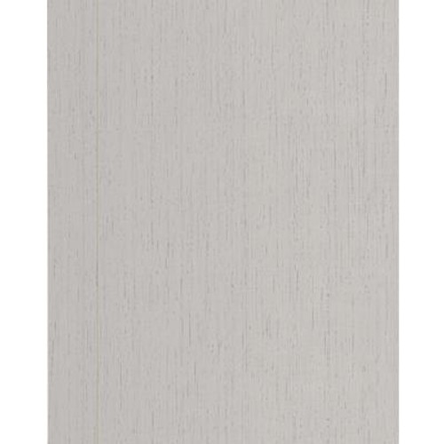 Mercutio Plain Grey Wallpaper