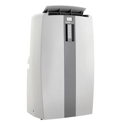 Designer 10;000 BTU Portable Air Conditioner