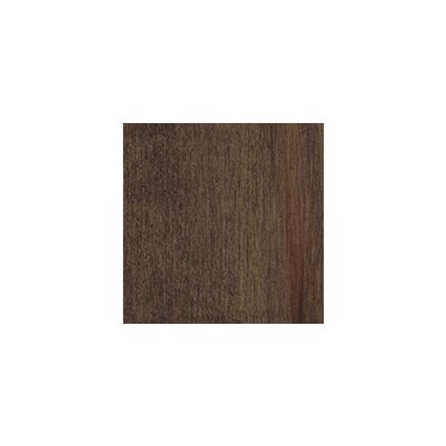 Solid hardwood Hazelnut Maple 3 1/4 Inch