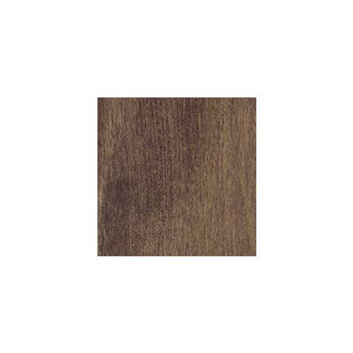 Engineered hardwood Charcoal Maple 3 1/2 Inch