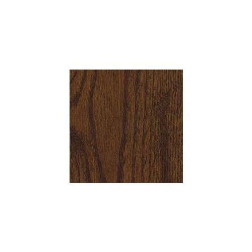 Solid hardwood Walnut  Red Oak 3 1/4 Inch