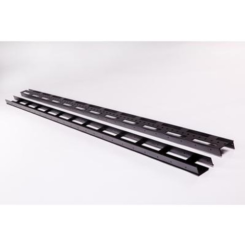 Small board Stringer 93'' long per pair