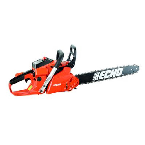 36.3CC FASTENSION CHAIN SAW