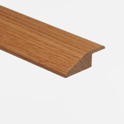 Red Oak Nat/Aub Oak 94'' RED 3/8''