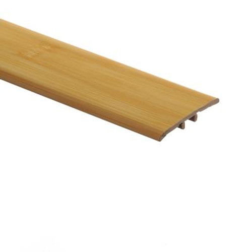 Traditional Bamboo-Light 72 Inch T Mold