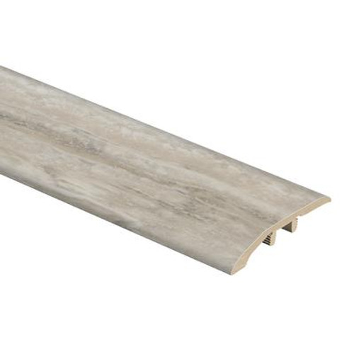 Grey Travertine 72 Inch Multi-purpose Reducer