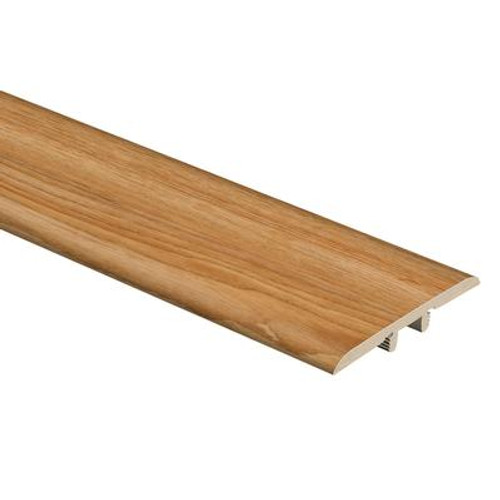 Hamilton Oak 72 Inch T Mold