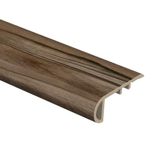 Cross Wood 94 Inch Stair Nose