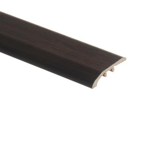 Espresso Oak 72 Inch Multi-purpose Reducer