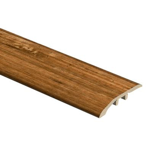 Spotted Gum Natural 72 Inch Multi-purpose Reducer