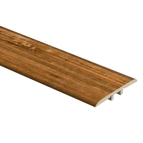 Spotted Gum Natural 72 Inch T Mold