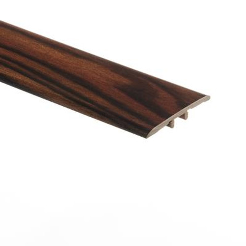 Rosewood Ebony 72 Inch T Mold