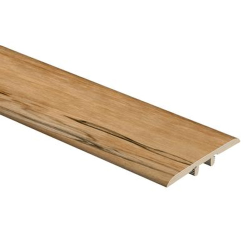 Sahara Wood 72 Inch T Mold