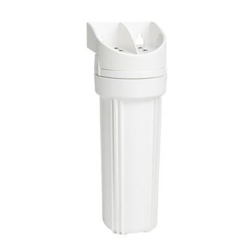 Glacier Bay Basic Drinking Water Filtration System