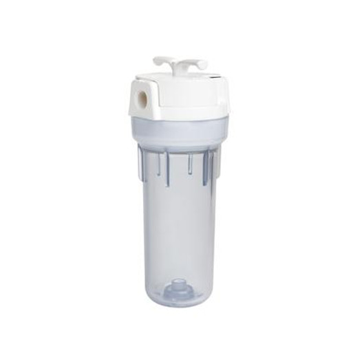 Glacier Bay Advanced Household Water Filtration System