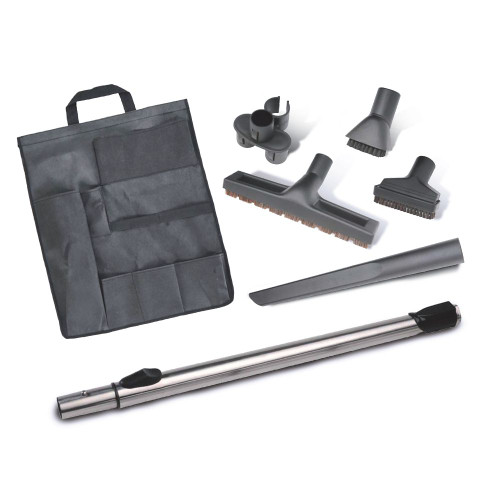 Deluxe Tool Set