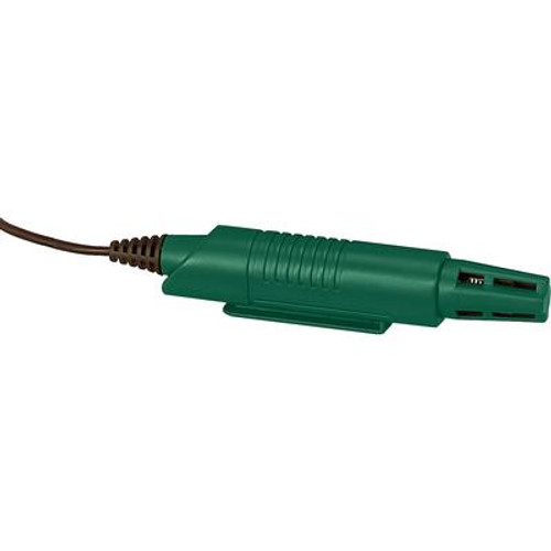 Replacement Humidity Temperature Probe
