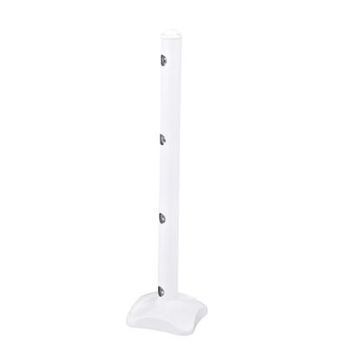 Enviromate LED Light Stick