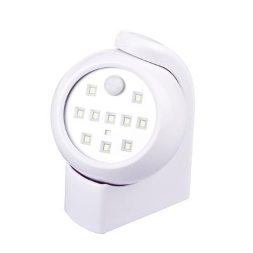 Enviromate LED Motion 360