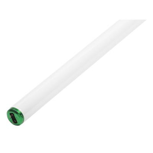 Fluorescent 20W T12 24 Inch Soft White (3000K) - Case of 6 Bulbs