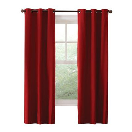 WEATHERMATE; Grommet; Red; 40 x 108