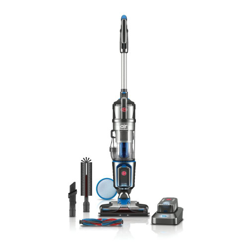 Hoover Air Cordless Series 3.0 Upright Vacuum