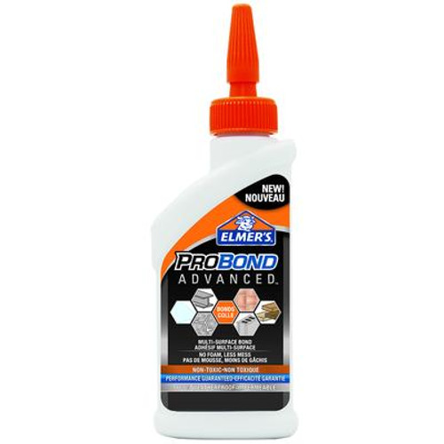 Probond Advanced Glue 236ml